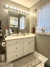 3195 Blue Banks Loop Road NE, Leland, NC 28451 — 3-bedroom home in Northwest, Leland, NC, photo 11 of 26