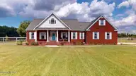 3096 Stevens Mill Road, Goldsboro, NC 27530 — 3-bedroom home, Goldsboro, NC, photo 1 of 70: PN-3096-Stevens-Mill-Rd-09122026_133848