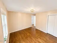 34 Holland Drive, Castle Hayne, NC 28429 — 3-bedroom home in Wrightsboro Acres, Castle Hayne, NC, photo 14 of 22: Third Bedroom 2