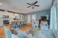 322 Lord Drive, Wilmington, NC 28411 — 4-bedroom home in Natures Walk, Wilmington, NC, photo 21 of 42: 322LordDrive-34