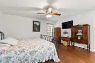 4656 Mintz Street, Shallotte, NC 28470 — 3-bedroom home, Shallotte, NC, photo 20 of 52: 23-web-or-mls-CamMediallc.com (10 of 46)