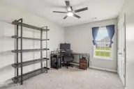 309 Cadenza Lane, Richlands, NC 28574 — 3-bedroom home in Canons Edge, Richlands, NC, photo 17 of 37: 17-web-or-mls-chadwick-visuals-309-caden