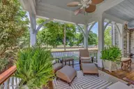 533 Dungannon Boulevard, Wilmington, NC 28403 — 4-bedroom home in Autumn Hall, Wilmington, NC, photo 5 of 72: 011_img_6690_6