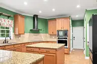 315 Chestnut Drive, Vass, NC 28394 — 4-bedroom home in Woodlake, Vass, NC, photo 10 of 27: IMG_5186