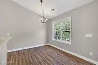 733 Windgate Drive, Wilmington, NC 28412 — 3-bedroom home in Arrondale, Wilmington, NC, photo 12 of 61: 733WindgateDrive-18