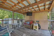 103 Pine Ridge Court, Hampstead, NC 28443 — 3-bedroom home in Creek Estates, Hampstead, NC, photo 6 of 26