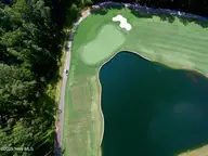 50 Portland, Rocky Mount, NC 27804 — lot in Belmont Lake Preserve, Rocky Mount, NC, photo 24 of 27: Golf