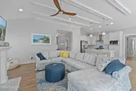 1349 Landover Drive, Ocean Isle Beach, NC 28469 — 3-bedroom home in Retreat At OIB, Ocean Isle Beach, NC, photo 7 of 67: 1349LandoverDrSW - 20
