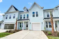 2193 Star Shower Way, Leland, NC 28451 — 4-bedroom townhome in Grand Park, Leland, NC, photo 2 of 50: Lot 108