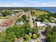 403 Queen Street, New Bern, NC 28560 — 2-bedroom home in New Bern Downtown Historic, New Bern, NC, photo 9 of 59: 9_dji_0461