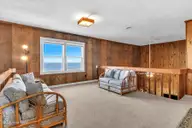 4319 E Beach Drive, Oak Island, NC 28465 — 3-bedroom waterfront home, Oak Island, NC, photo 22 of 55: 21-Final 4319 E Beach Dr OKI-RJREM-0589