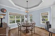 6316 Motts Village Road, Wilmington, NC 28412 — 3-bedroom waterfront home in Village at Motts Landing, Wilmington, NC, photo 24 of 79: 6316MottsVillageRoad-23
