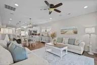 3532 Laughing Gull Terrace, Wilmington, NC 28412 — 3-bedroom home in Riverlights - Del Webb, Wilmington, NC, photo 21 of 59: download (10)