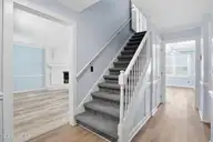 242 Clifton Road, Rocky Mount, NC 27804 — 4-bedroom home in Englewood, Rocky Mount, NC, photo 14 of 42: 22-web-or-mls-DSC03084