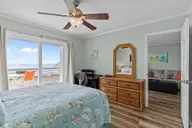 1308 Carolina Beach Avenue N Apt 3c, Carolina Beach, NC 28428 — 3-bedroom waterfront condo in Reefs, Carolina Beach, NC, photo 16 of 44: 36-web-or-mls-BTS05865