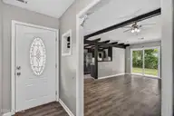 1103 Brynn Marr Road, Jacksonville, NC 28546 — 3-bedroom home in Brynn Marr, Jacksonville, NC, photo 5 of 32