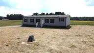 7300 Race Track Road, Castalia, NC 27816 — 3-bedroom manufactured home in Culpepper Landing, Castalia, NC, photo 5 of 32: DJI_0536