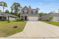 741 Landmark Cove, Carolina Shores, NC 28467 — 3-bedroom home in Lighthouse Cove, Carolina Shores, NC, photo 6 of 50