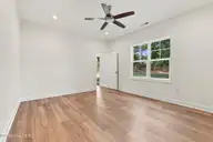 7247 Nc 22 Hwy, Carthage, NC 28327 — 4-bedroom home, Carthage, NC, photo 16 of 50: 24-web-or-mls-AZ3A6667 - edited