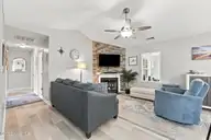 121 Daphne Drive, Hubert, NC 28539 — 3-bedroom home in Foxlair, Hubert, NC, photo 13 of 53