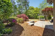 6201 Motts Village Road, Wilmington, NC 28412 — 3-bedroom home in Village at Motts Landing, Wilmington, NC, photo 4 of 70: 6201MottsVillageRoad-8