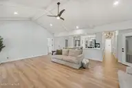 14 Deer Track Road, Jackson Springs, NC 27281 — 3-bedroom home in FoxFire, Jackson Springs, NC, photo 6 of 24: 004_file_8033