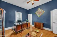 1414 Dock Street, Wilmington, NC 28401 — 3-bedroom home, Wilmington, NC, photo 8 of 38: 008_img_1771_337