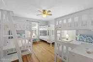 2606 E Oak Island Drive, Oak Island, NC 28465 — 3-bedroom home in Tranquil Harbor, Oak Island, NC, photo 22 of 76