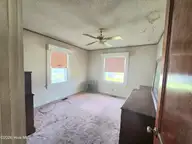 1001 Russell Street, Rocky Mount, NC 27803 — 2-bedroom home, Rocky Mount, NC, photo 6 of 14: Bedroom 1
