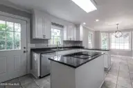 604 Bremerton Drive, Greenville, NC 27858 — 4-bedroom home in Bedford, Greenville, NC, photo 16 of 77: 604BREMERTON16