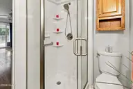 5 Laran Road, Jacksonville, NC 28540 — 3-bedroom home in Houston Heights, Jacksonville, NC, photo 23 of 70: 26_5laranrd_025