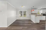 118 Cypress Knee Drive, Richlands, NC 28574 — 3-bedroom manufactured home in Jenkins Creek, Richlands, NC, photo 6 of 24: cypress-6
