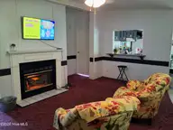 1836 Pine Level Church Road, Nakina, NC 28455 — 3-bedroom manufactured home, Nakina, NC, photo 22 of 66