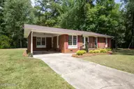 182 Crabapple Lane, Lake Waccamaw, NC 28450 — 3-bedroom home, Lake Waccamaw, NC, photo 1 of 56: Crabapple182-1FShaneL33A6351 copy