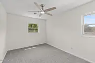 103 Allen Place, Jacksonville, NC 28546 — 4-bedroom home in Brynn Marr, Jacksonville, NC, photo 15 of 29