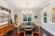 380 N Bracken Fern Lane, Southern Pines, NC 28387 — 4-bedroom home in Arboretum, Southern Pines, NC, photo 18 of 43: 18_IMG_1929