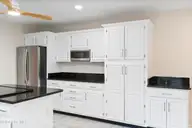 75 Calabash Drive, Calabash, NC 28467 — 4-bedroom home in Carolina Shores, Calabash, NC, photo 24 of 67