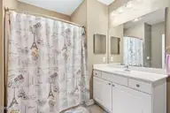 1500 Cadfel Court 202, Wilmington, NC 28412 — 3-bedroom condo in Bellingham Park Condo, Wilmington, NC, photo 14 of 52