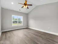 105 Conley Hills Drive, Richlands, NC 28574 — 3-bedroom home in Conley Hills, Richlands, NC, photo 15 of 31