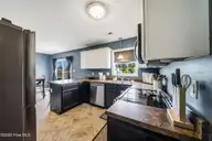 302 Springcreek Court, Hubert, NC 28539 — 3-bedroom home in Rogers Farm, Hubert, NC, photo 21 of 54