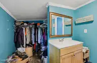 114 W Washington Street, Warsaw, NC 28398 — 2-bedroom home in Warsaw, Warsaw, NC, photo 10 of 16
