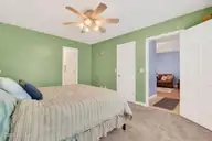 220 NE 33rd Street, Oak Island, NC 28465 — 2-bedroom home in Tranquil Harbor, Oak Island, NC, photo 13 of 39