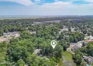 8920 Oyster Court SW, Sunset Beach, NC 28468 — waterfront lot, Sunset Beach, NC, photo 19 of 25