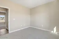 3696 Drew Farmer Road, La Grange, NC 28551 — 3-bedroom home in Almeta Run, La Grange, NC, photo 19 of 36: 27-3696 Drew Farmer Rd-27