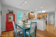 103 SE 27th Street, Oak Island, NC 28465 — 3-bedroom waterfront home, Oak Island, NC, photo 16 of 56: 26-web-or-mls-IMG_7403