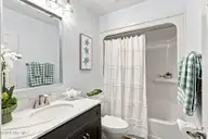 6211 Wrightsville Avenue Apt 115, Wilmington, NC 28403 — 2-bedroom townhome in Wrightsville Place, Wilmington, NC, photo 9 of 55