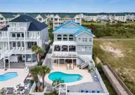 349 W First Street, Ocean Isle Beach, NC 28469 — 6-bedroom waterfront home in Islander Resort, Ocean Isle Beach, NC, photo 2 of 74: Screen Shot 2025-04-01 at 2.39.37 PM