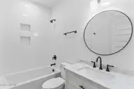 4211 Spirea Drive C, Wilmington, NC 28403 — 3-bedroom townhome, Wilmington, NC, photo 22 of 44: 25_4211spireadrive_a_00026