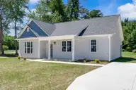 109 Doris Lane, Teachey, NC 28464 — 3-bedroom home, Teachey, NC, photo 2 of 31: 105doris-1