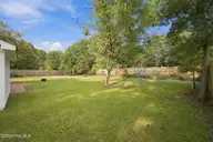 653 Owens Court, Wilmington, NC 28412 — 4-bedroom home in Pine Valley Estates, Wilmington, NC, photo 10 of 55